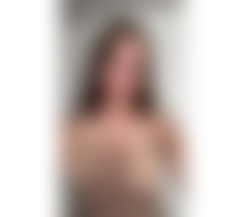 Escorts Essex Chelmsford - Photos for Hot sexy 💋ANA 💋 no rush 💯